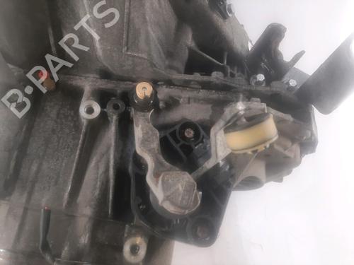 Gearbox NISSAN NOTE (E11, NE11) 1.5 dCi | BP38008280M3  - Image 6