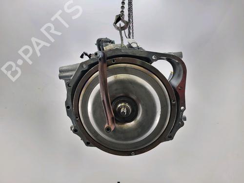 Gearbox IVECO DAILY VI Van 55S18, 55C18, 70S18, 70C18 | BP40003736M3 - Image 2