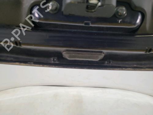 Tailgate CITROËN C3 II (SC_) 1.2 VTi 82 | BP33568018C6 - Image 4