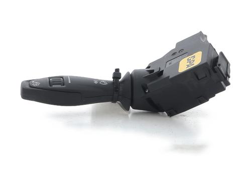 Switch FORD TRANSIT COURIER B460 Box Body/MPV 1.5 EcoBlue | BP32460527I30