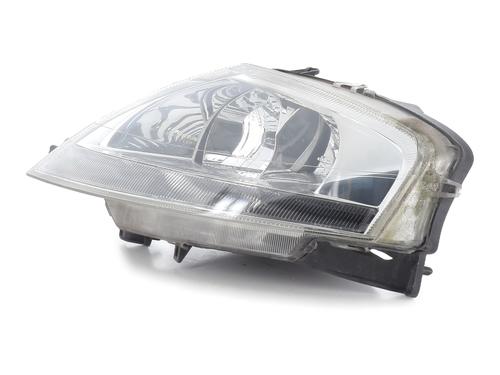 Venstre forlygte Venstre forlygte CITROËN C3 I (FC_, FN_) [2002-2013] 33713296 33713296