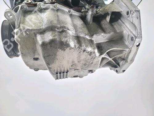 Engine RENAULT MODUS / GRAND MODUS (F/JP0_) 1.5 dCi (FP0F, JP0F) | BP39764448M1 - Image 12