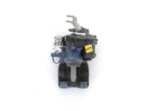 Left rear brake caliper BMW X5 (G05, F95) xDrive 30 d | BP27918875M107 