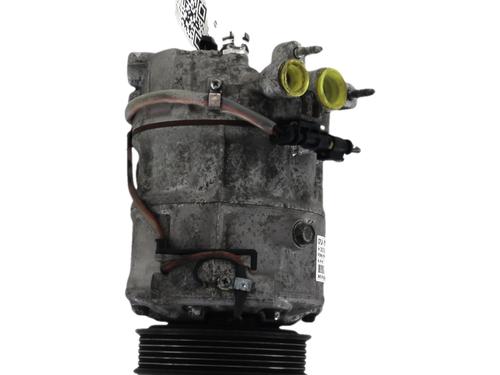 AC compressor JAGUAR XE (X760) 2.0 D | BP38978496M34 - Image 4