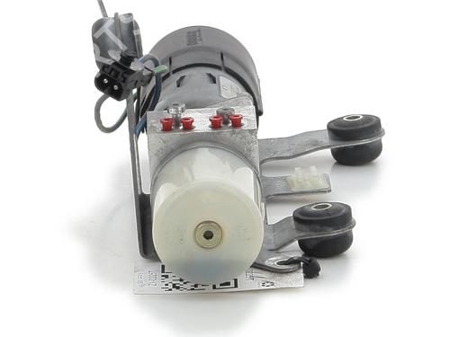 Elektronisk modul MINI MINI Convertible (R52) Cooper S | BP28068800M83 