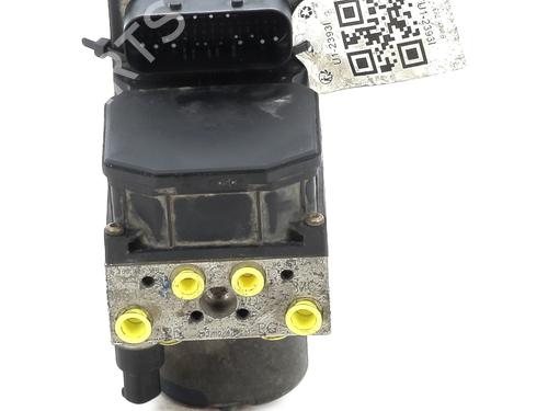 ABS pump CITROËN XSARA PICASSO (N68) 2.0 HDi | BP24536216M43 
