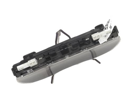 Used Instrument cluster RENAULT KANGOO Express (FW0/1_) 1.5 dCi 75 (FW07, FW10, FW04) (75 hp) 25908127