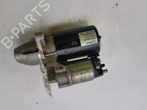 Startmotor SUZUKI SWIFT IV (FZ, NZ) 1.3 DDiS (AZG 413D, ZC02S, ZC92S) (75 hp) 12593231