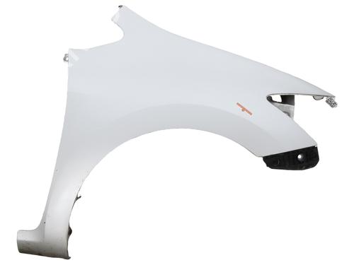 right-front-fenders-toyota-auris-_e15_-2006-2007-2008-2009-2010-2011-2012-2013-32255738 main image