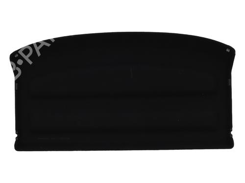 Rear parcel shelf HONDA HR-V (RU) 1.5 (RU1) | BP27553333C85 - Image 2