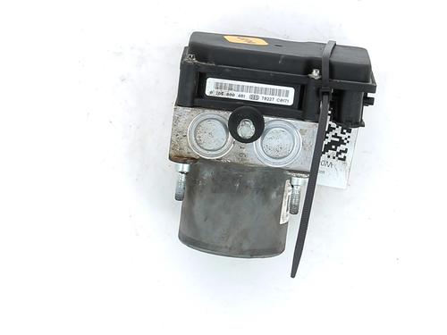 ABS pump PEUGEOT BOXER Van 2.2 HDi 100 | BP17990210M43 