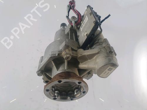 Used Transfer box VW GOLF VII (5G1, BQ1, BE1, BE2) 2.0 GTI (245 hp) 30140439