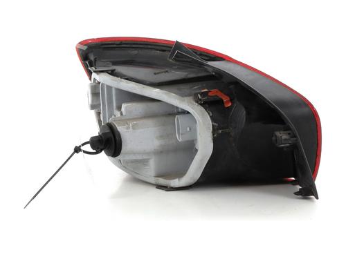 Right taillight SEAT IBIZA IV (6J5, 6P1) 1.2 TDI | BP24159421C35 