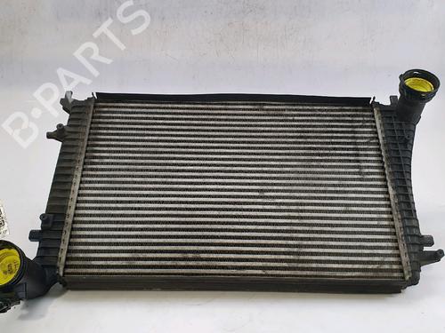 Intercooler SEAT ALTEA XL (5P5, 5P8) 1.9 TDI | BP29987974M30 