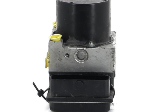 Pompe ABS VW POLO IV (9N_, 9A_) 1.2 12V | BP29931543M43 