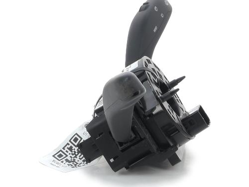 Switch VW POLO IV (9N_, 9A_)  | BP26924522I30 