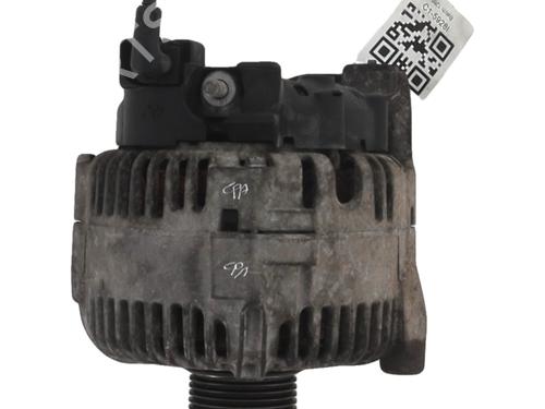 Alternator BMW X5 (E70) xDrive 35 d | BP32309833M7  - Image 5