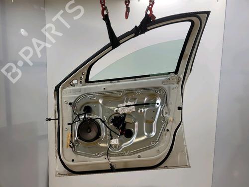 Right front door ALFA ROMEO GIULIETTA (940_) 1.6 JTDM (940FXD1A) | BP26189636C3 