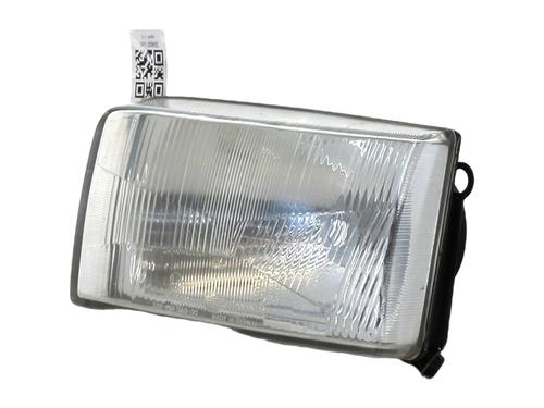 Used Left headlight VW TRANSPORTER T4 Bus (70B, 70C, 7DB, 7DK, 70J, 70K, 7DC, 7DJ) 2.4 D (78 hp) 30118659