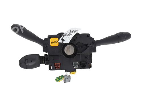 Switch PEUGEOT 307 (3A/C) 1.6 HDi 110 | BP27857805I30 