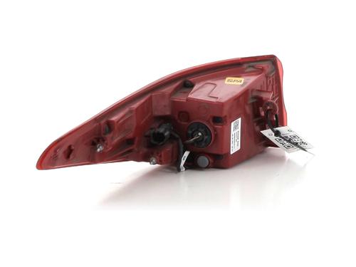 Right taillight KIA SPORTAGE IV (QL, QLE) 1.6 CRDi Eco-Dynamics+ | BP30693085C35