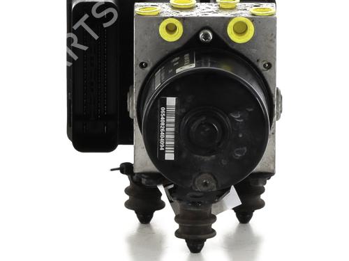 Used ABS pump VW TOURAN (1T1, 1T2) 1.9 TDI (105 hp) 29517660