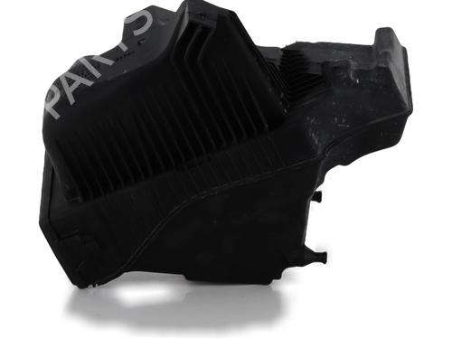Air filter box RENAULT CLIO III (BR0/1, CR0/1) 1.6 16V (BR05, BR0B, BR0Y, BR15, BR1J, BR1M, BR1Y, CR0B,... | BP28176892M87 