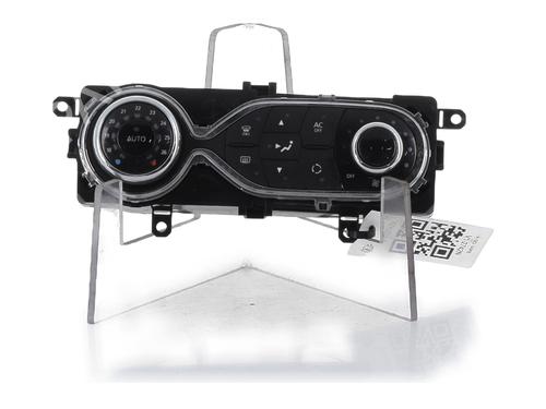 Used Climate control Climate control RENAULT CLIO IV Grandtour (KH_) 1.5 dCi 90 (KHN3, KHN4) (90 hp) 32842446 32842446