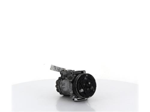 AC compressor CITROËN DS3 (SA_) 1.6 THP 155 | BP38767878M34 - Image 4
