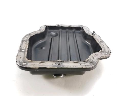 Oliebundkar OPEL MERIVA A MPV (X03) 1.7 CDTI (E75) | BP27917128M115