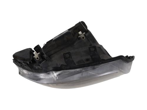 Right headlight SEAT IBIZA III (6L1) 1.9 TDI | BP23526123C29 