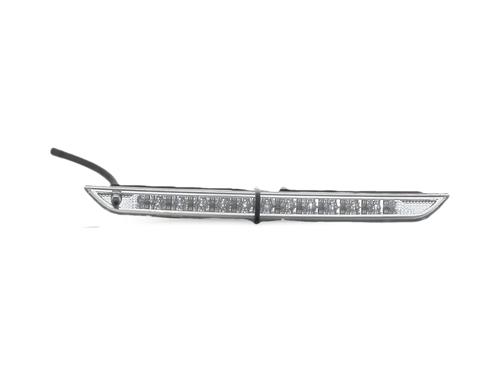 Used Third brake light Third brake light PEUGEOT 2008 I (CU_) 1.4 HDi (68 hp) 40034730 40034730