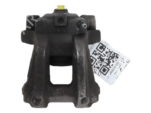 Left rear brake caliper BMW 1 (F20) 118 i | BP29231849M107