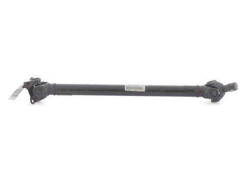 Driveshaft BMW X5 (E70) 4.8 i xDrive | BP39971849M37 - Image 4