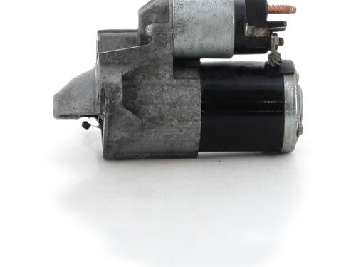 Starter RENAULT TRAFIC III Van (FG_) 1.6 dCi 120 (FGMB, FGMC) | BP36898057M8 - Image 3