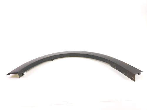 Used Front left wheel arch trim DACIA SANDERO II TCe 90 (B8M1, B8MA, B8AC) (90 hp) 27908686