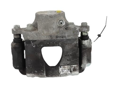 Used Right front brake caliper Right front brake caliper 35748605 35748605
