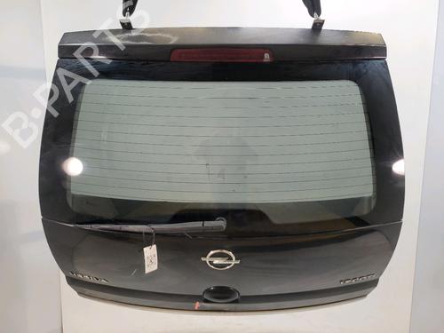 Heckklappe für OPEL MERIVA A MPV (X03) 1.7 CDTI (E75) (100 hp) 32654996