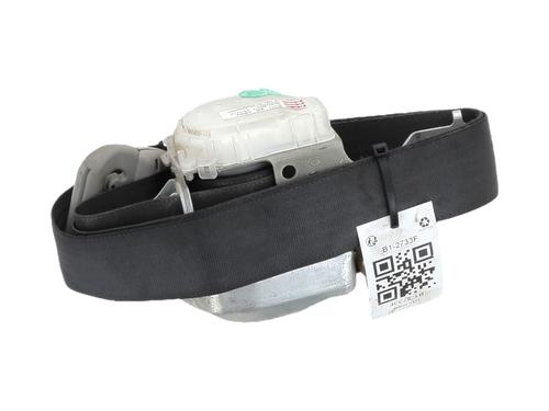 Used Front right seatbelt Front right seatbelt 39224326 39224326