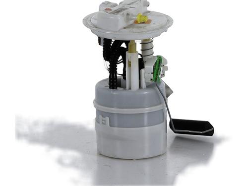 Used Fuel pump RENAULT CAPTUR I (J5_, H5_) 1.3 TCe 150 (J5NK, J5JS) (150 hp) 29741699