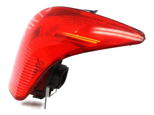 Right taillight PEUGEOT 308 SW I (4E_, 4H_) 1.6 HDi | BP28364942C35 