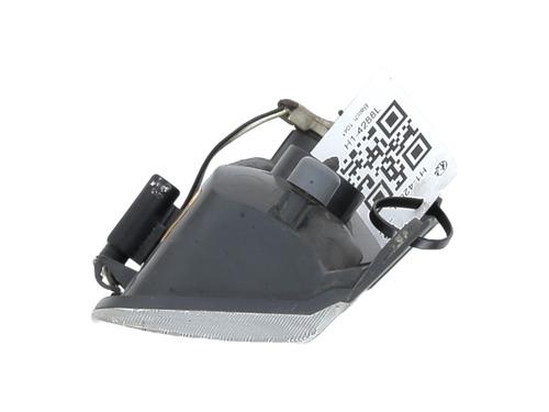 Used Rear bumper right light RENAULT TRAFIC II Van (FL) [2001-2025]  29987446