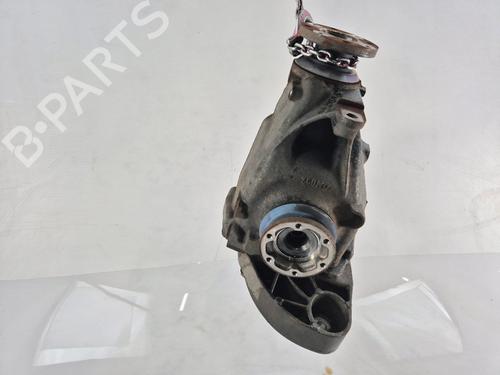 Rear differential BMW 1 (E81) 116 i | BP39971766M24 - Image 3