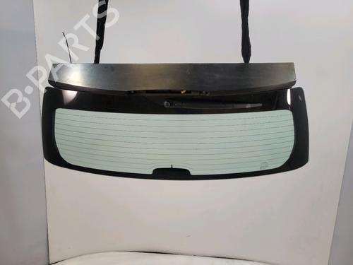 Used Tailgate SMART FORTWO Coupe (451) 1.0 (451.330, 451.334) (61 hp) 29217676