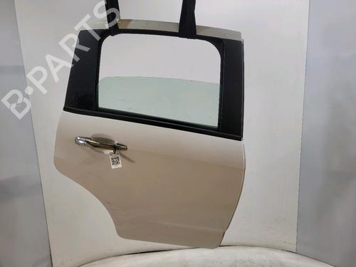 Used Right rear door CITROËN C3 II (SC_) 1.4 HDi 70 (SC8HZC, SC8HR0, SC8HP4) (68 hp) 32013691