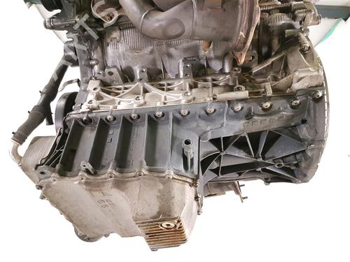 Engine PORSCHE CAYENNE (92A) 4.8 S | BP37657931M1 - Image 10