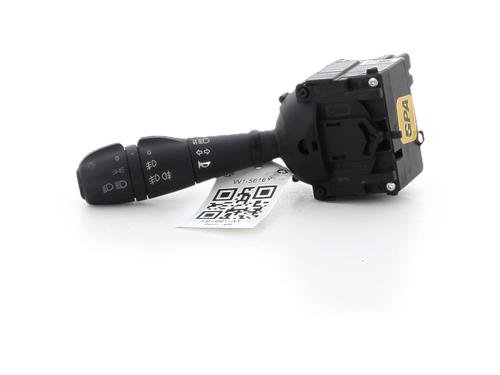 switch-dacia-duster-hs_-2010-2011-2012-2013-2014-2015-2016-2017-2018-36795508 main image