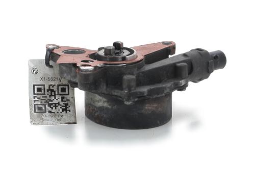 Vacuum pump RENAULT TRAFIC III Van (FG_) 1.6 dCi 120 (FGMK) | BP29902957M80