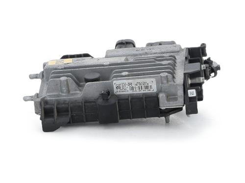 Used Electronic module Electronic module PEUGEOT 308 SW II (LC_, LJ_, LR_, LX_, L4_) 1.2 THP 110 (110 hp) 35748770 35748770
