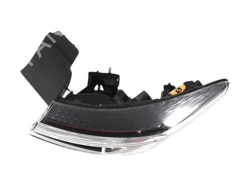Used Right taillight Right taillight 38030982 38030982